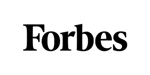 Forbes-logo