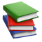 books books