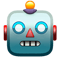 robot-face.small robot-face.small
